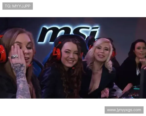 俄罗斯csgo内衣比赛原版播放是真的吗？揭秘其作为创意广告的真相