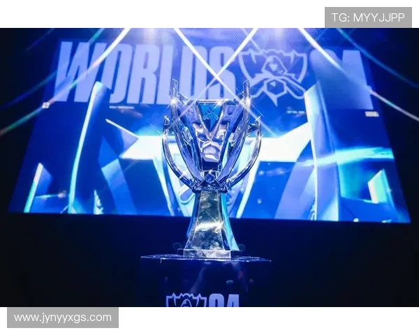 英雄联盟赛事直播在线观看_LCK赛事观看位置在哪里，国内有哪些免费平台可以看？