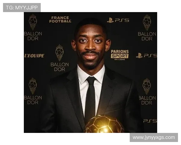 姆伯莫与金球奖得主登贝莱同样出色上赛季联赛非点球进球均达20粒