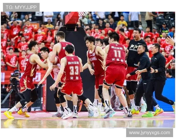 新赛季CBA国内球员交易窗口将于11月16日至22日正式开启