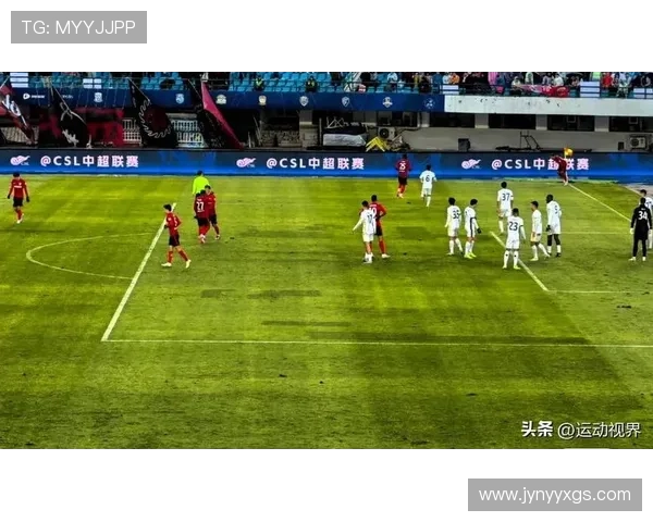 法比奥末轮狂揽四球逆袭夺金靴瓦科紧随其后收获亚军